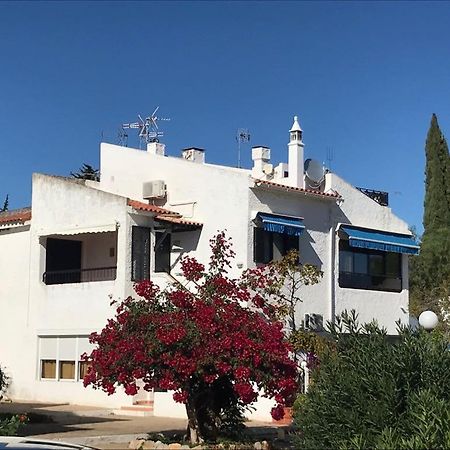 Appartamento T0 Pedras D'El Rei Tavira Camera foto