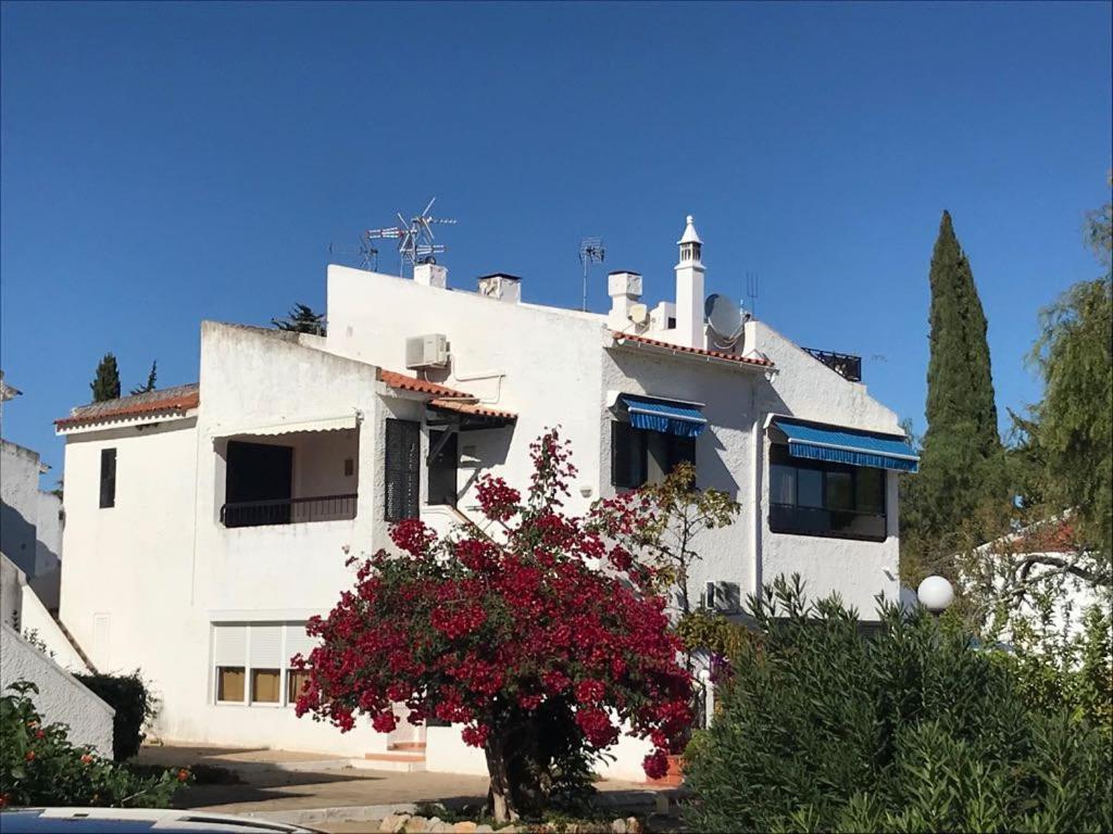 Appartamento T0 Pedras D'El Rei Tavira Camera foto